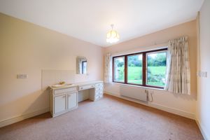 Bedroom 3 - click for photo gallery